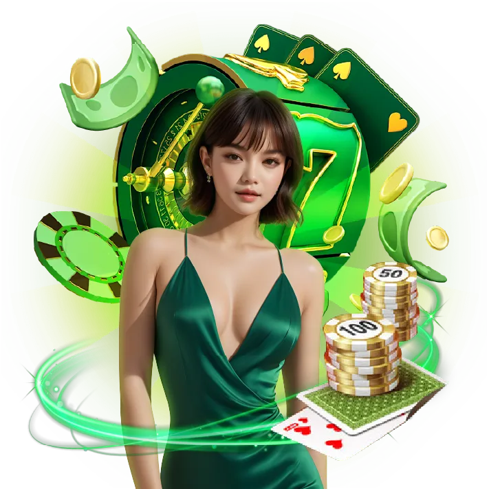 88-bone เว็บสุดฮิต